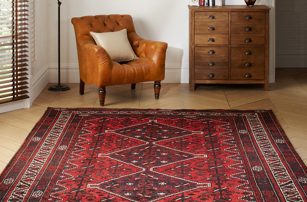 handmade rug hand knotted rug benefit quality best area rug