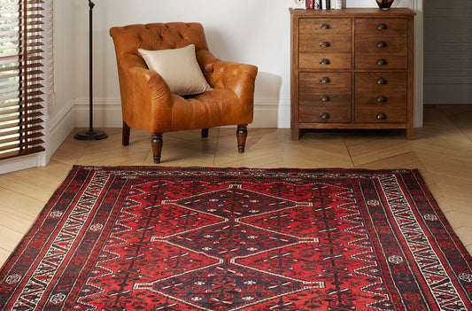 handmade rug hand knotted rug benefit quality best area rug