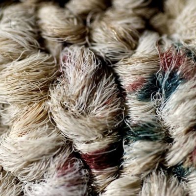 refined area rugs wool area rugs