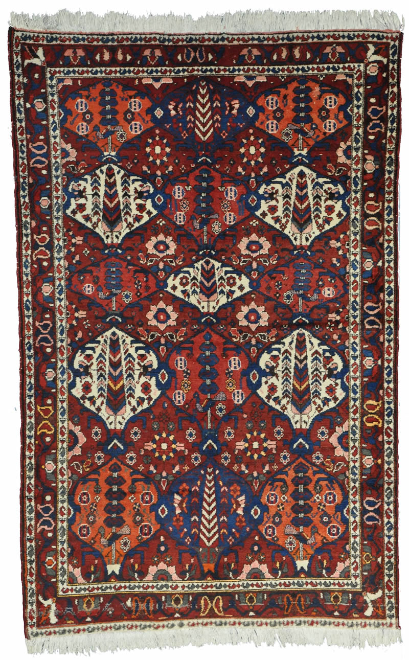 handmade runner rug antique area rugs vintage carpets hallway runner rug online rug store refined carpet rugs orange county rug carpet store