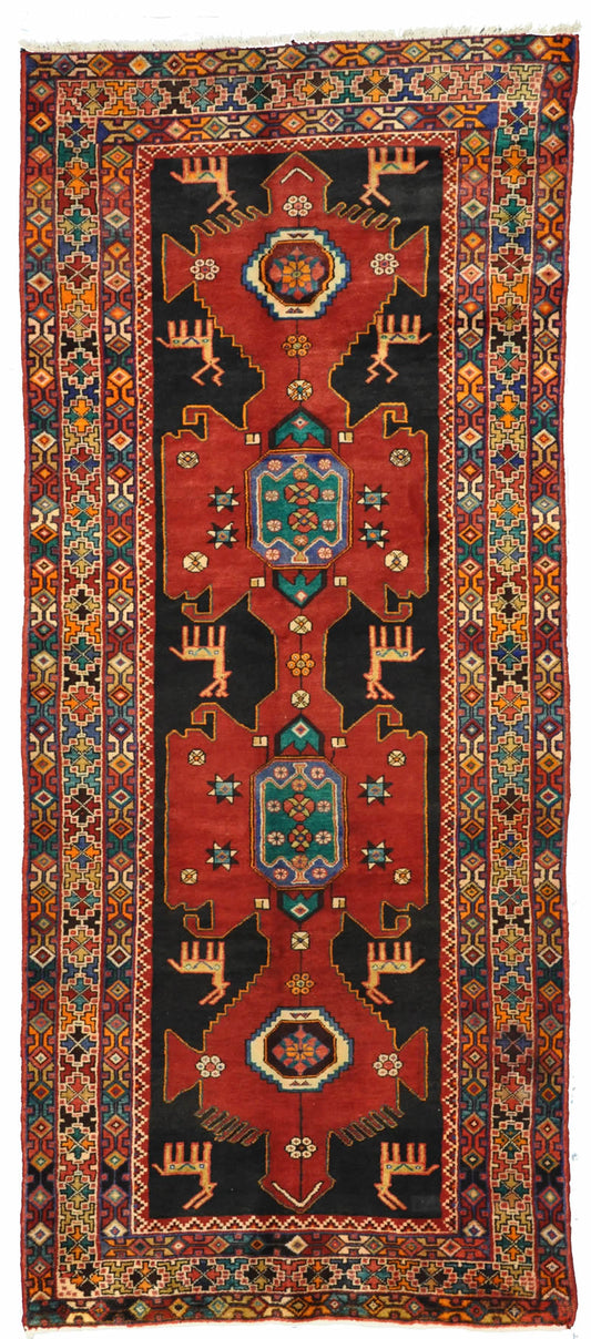 handmade runner rug antique area rugs vintage carpets hallway runner rug online rug store refined carpet rugs orange county rug carpet store