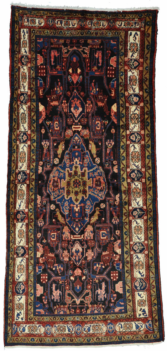 handmade runner rug antique area rugs vintage carpets hallway runner rug online rug store refined carpet rugs orange county rug carpet store