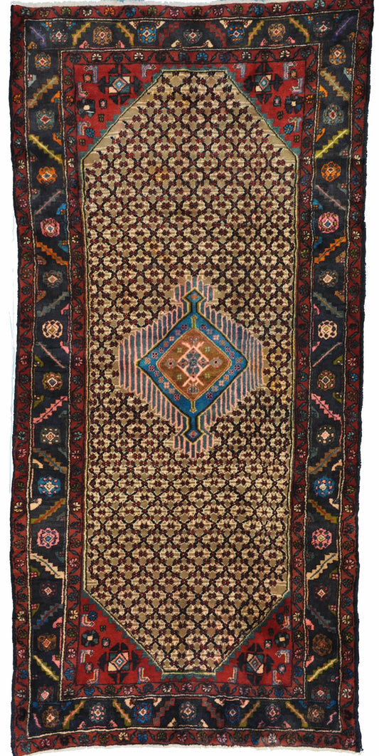 handmade runner rug antique area rugs vintage carpets hallway runner rug online rug store refined carpet rugs orange county rug carpet store