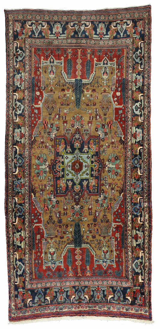 handmade runner rug antique area rugs vintage carpets hallway runner rug online rug store refined carpet rugs orange county rug carpet store