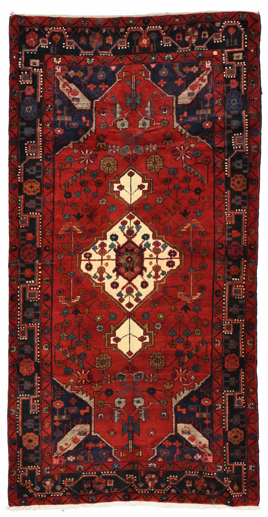 handmade runner rug antique area rugs vintage carpets hallway runner rug online rug store refined carpet rugs orange county rug carpet store