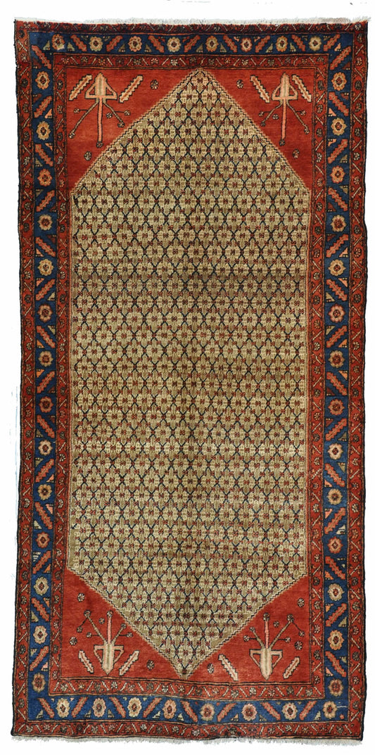 handmade runner rug antique area rugs vintage carpets hallway runner rug online rug store refined carpet rugs orange county rug carpet store