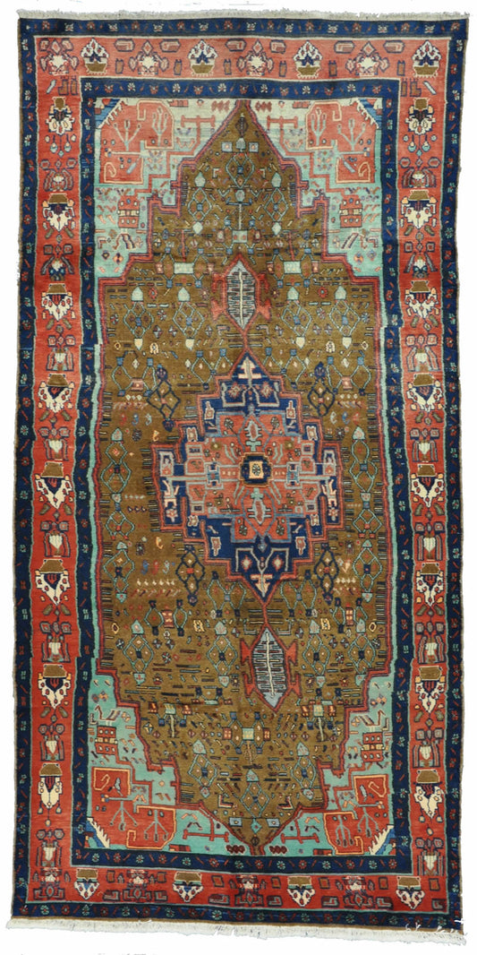 handmade runner rug antique area rugs vintage carpets hallway runner rug online rug store refined carpet rugs orange county rug carpet store