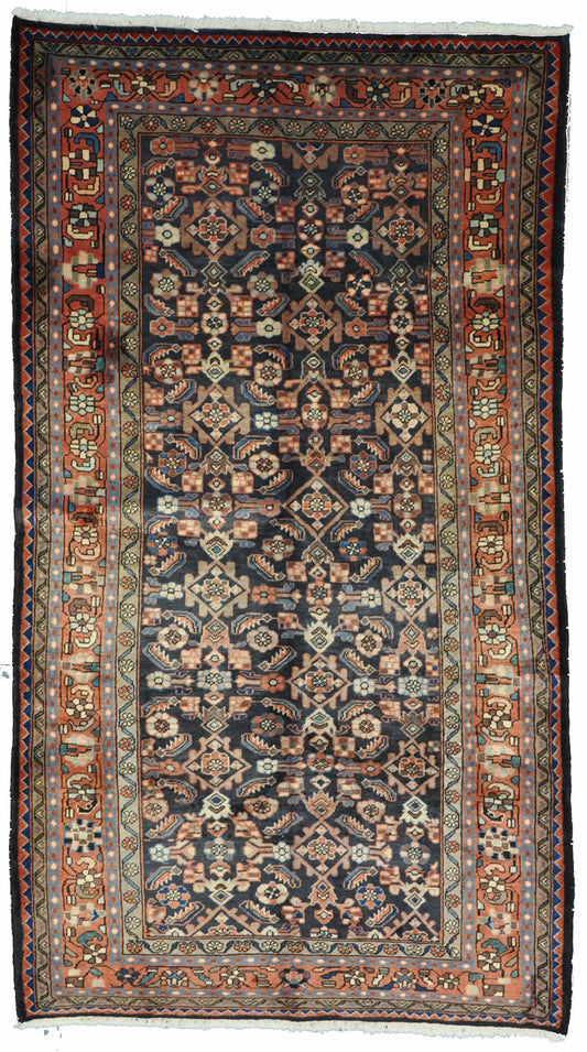 handmade runner rug antique area rugs vintage carpets hallway runner rug online rug store refined carpet rugs orange county rug carpet store