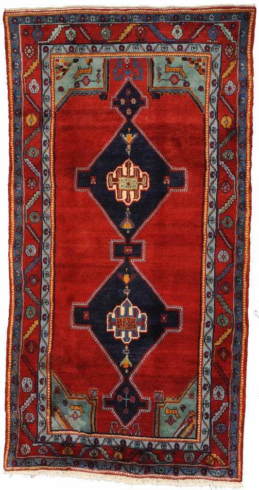 handmade runner rug antique area rugs vintage carpets hallway runner rug online rug store refined carpet rugs orange county rug carpet store