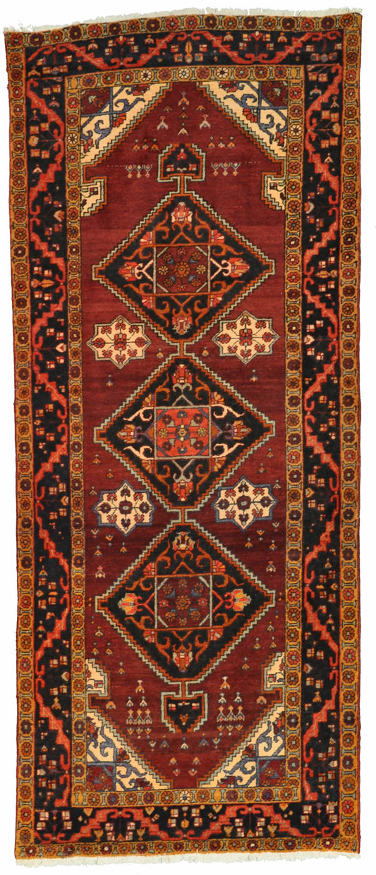 handmade runner rug antique area rugs vintage carpets hallway runner rug online rug store refined carpet rugs orange county rug carpet store