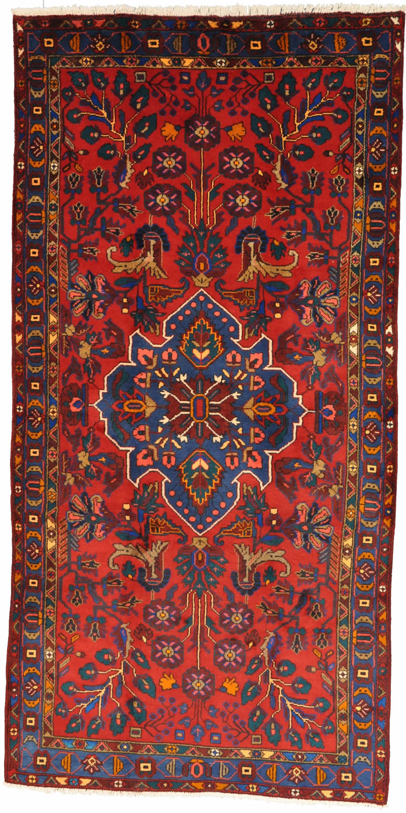 handmade runner rug antique area rugs vintage carpets hallway runner rug online rug store refined carpet rugs orange county rug carpet store