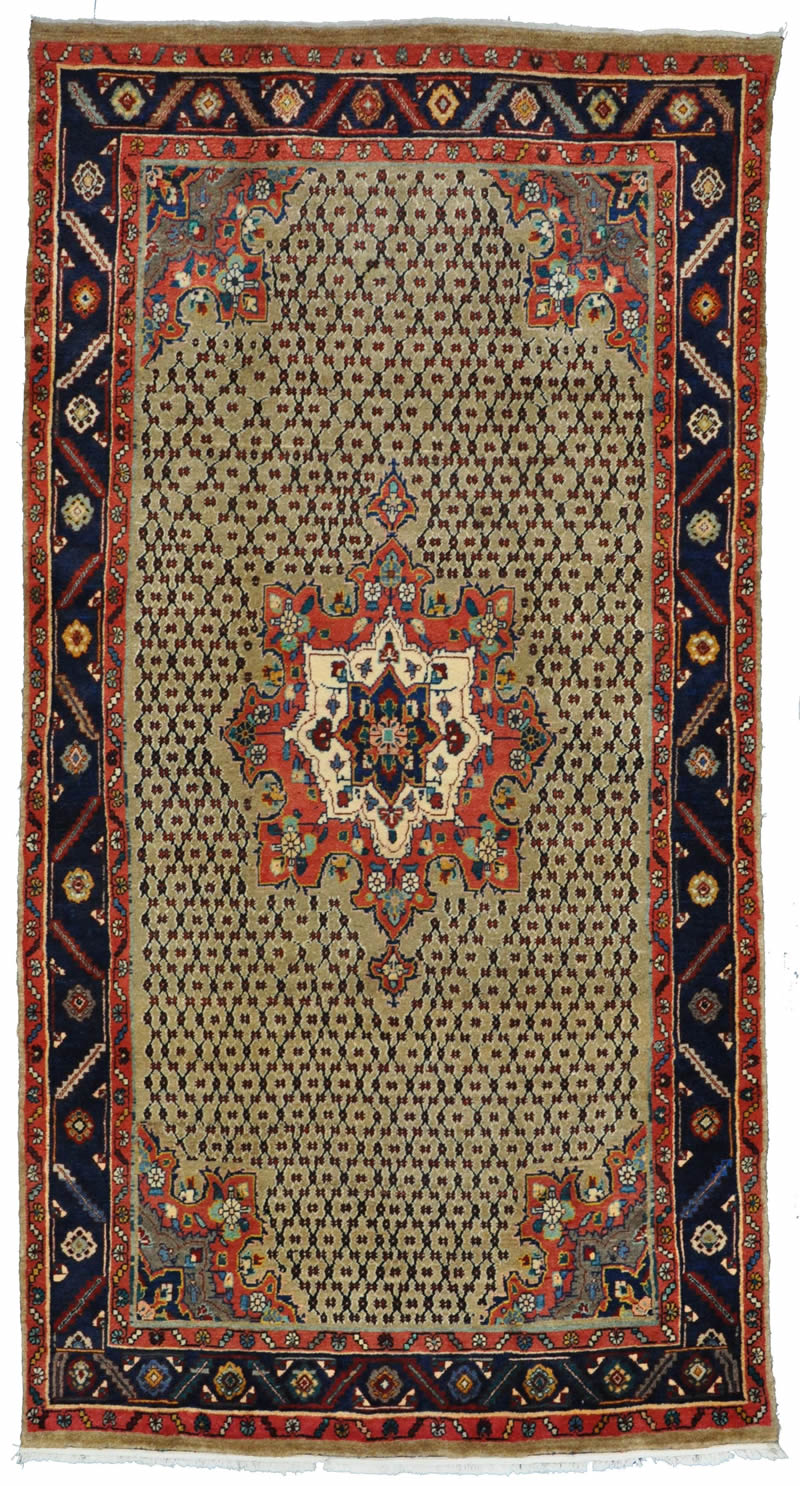 handmade runner rug antique area rugs vintage carpets hallway runner rug online rug store refined carpet rugs orange county rug carpet store