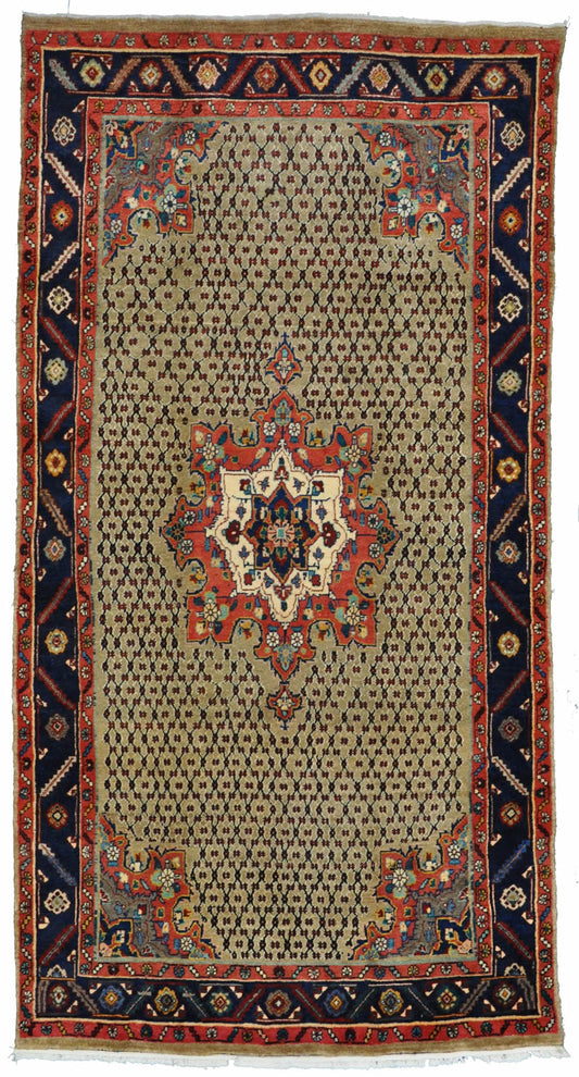 handmade runner rug antique area rugs vintage carpets hallway runner rug online rug store refined carpet rugs orange county rug carpet store