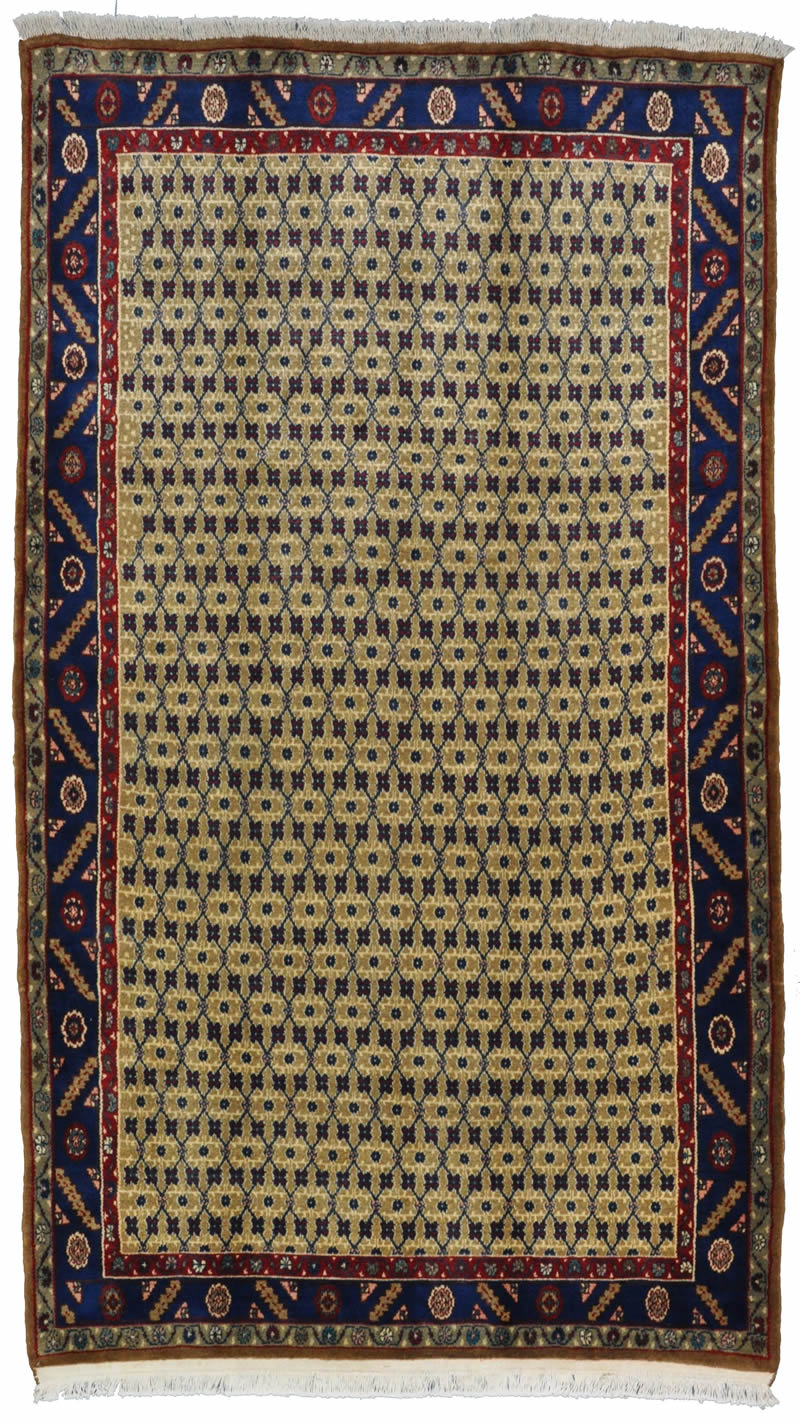 handmade runner rug antique area rugs vintage carpets hallway runner rug online rug store refined carpet rugs orange county rug carpet store