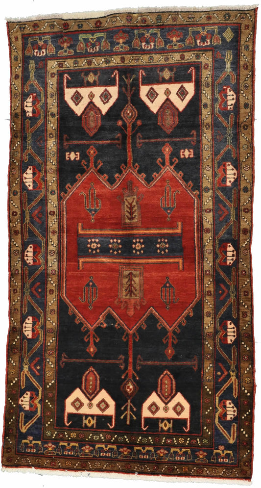 handmade runner rug antique area rugs vintage carpets hallway runner rug online rug store refined carpet rugs orange county rug carpet store