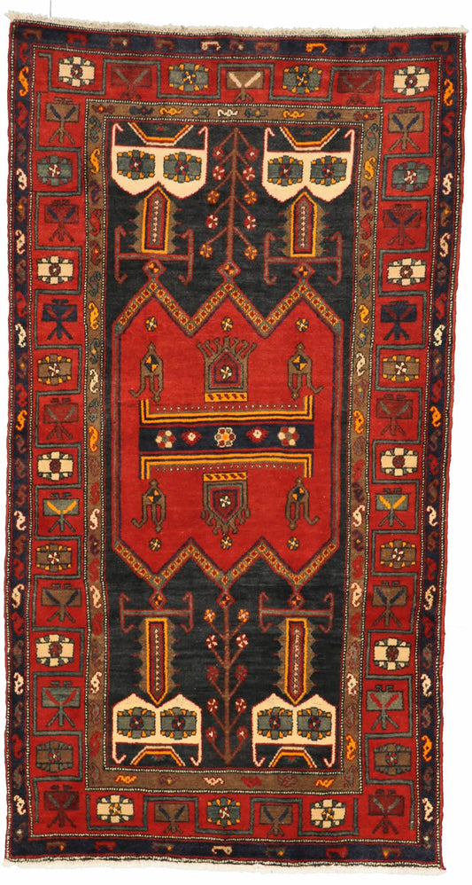 handmade runner rug antique area rugs vintage carpets hallway runner rug online rug store refined carpet rugs orange county rug carpet store