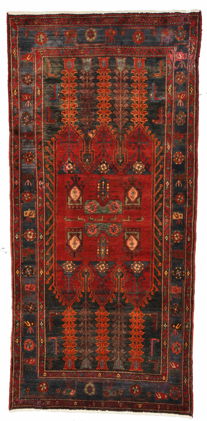 handmade runner rug antique area rugs vintage carpets hallway runner rug online rug store refined carpet rugs orange county rug carpet store