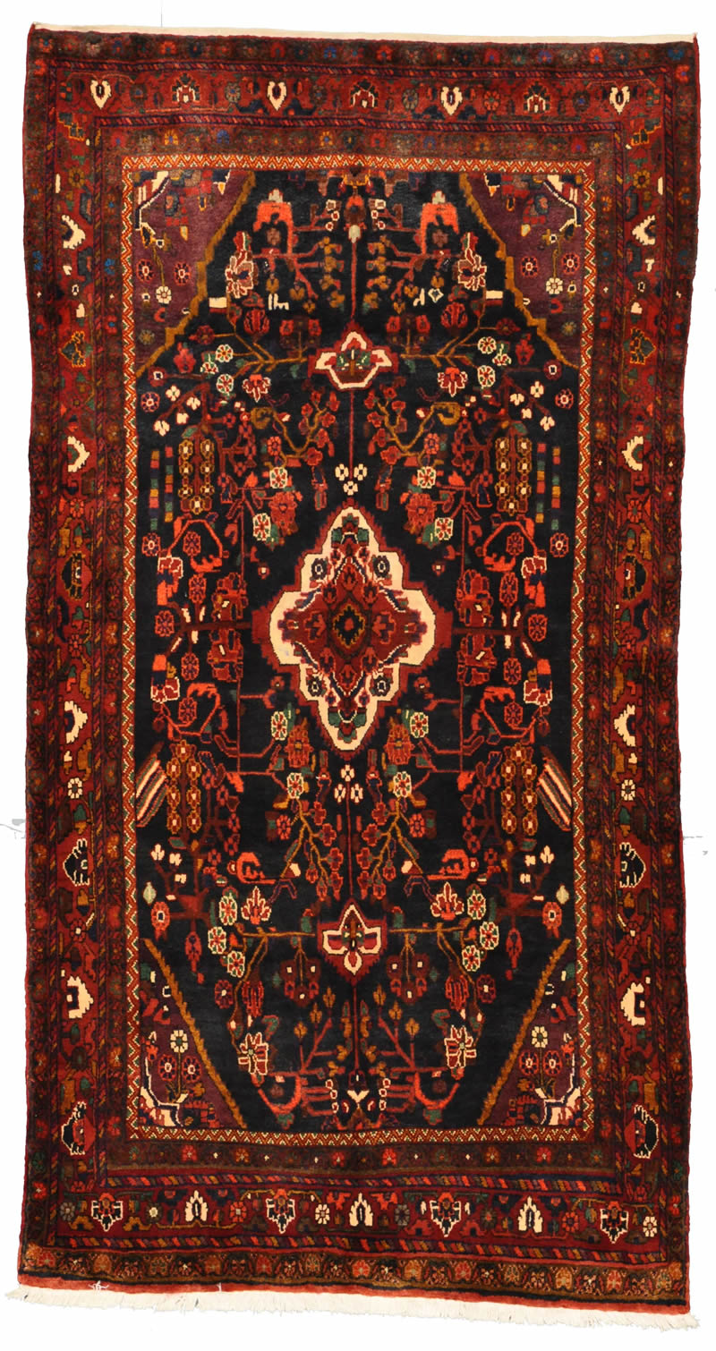 handmade runner rug antique area rugs vintage carpets hallway runner rug online rug store refined carpet rugs orange county rug carpet store