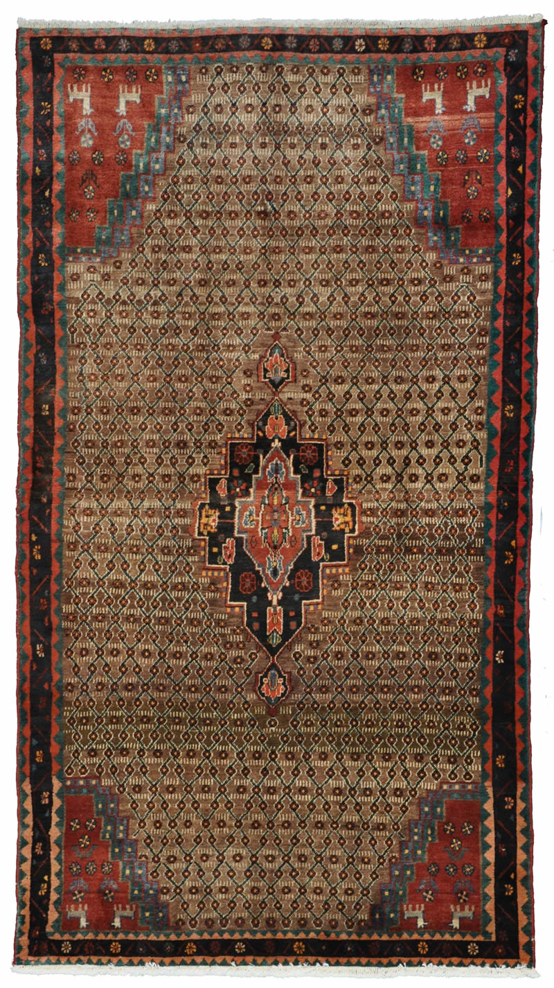 handmade runner rug antique area rugs vintage carpets hallway runner rug online rug store refined carpet rugs orange county rug carpet store