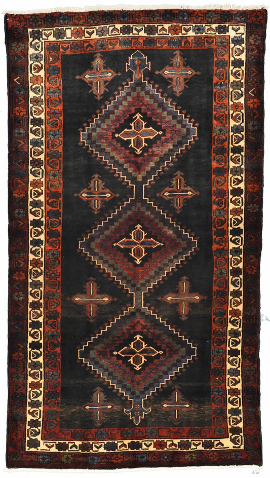 handmade runner rug antique area rugs vintage carpets hallway runner rug online rug store refined carpet rugs orange county rug carpet store