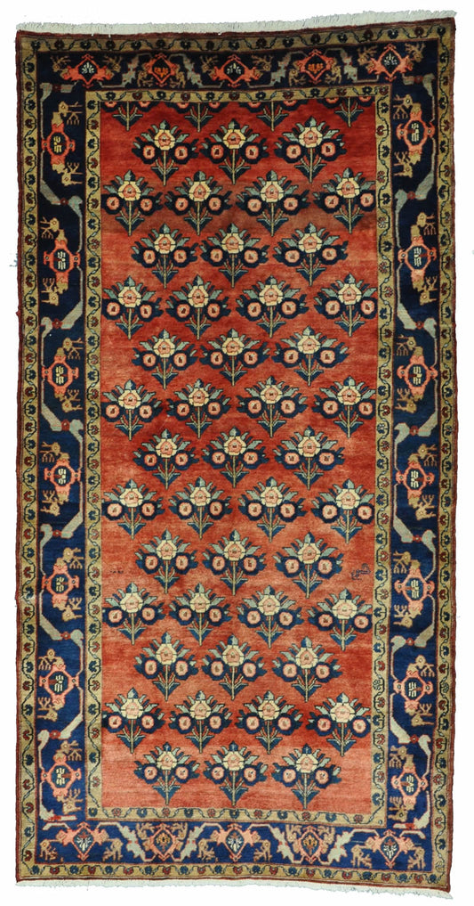 handmade runner rug antique area rugs vintage carpets hallway runner rug online rug store refined carpet rugs orange county rug carpet store