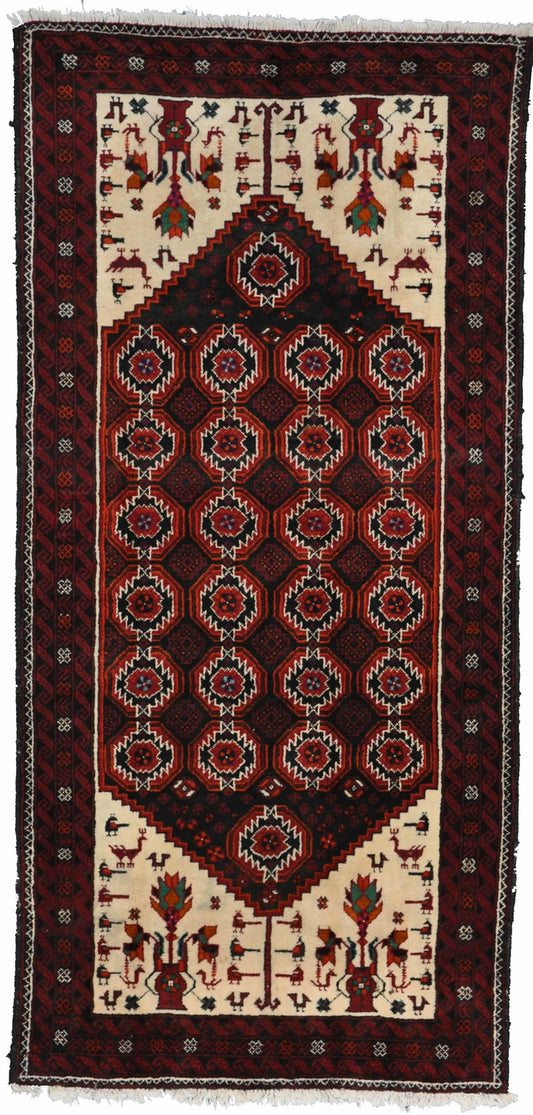 handmade runner rug antique area rugs vintage carpets hallway runner rug online rug store refined carpet rugs orange county rug carpet store