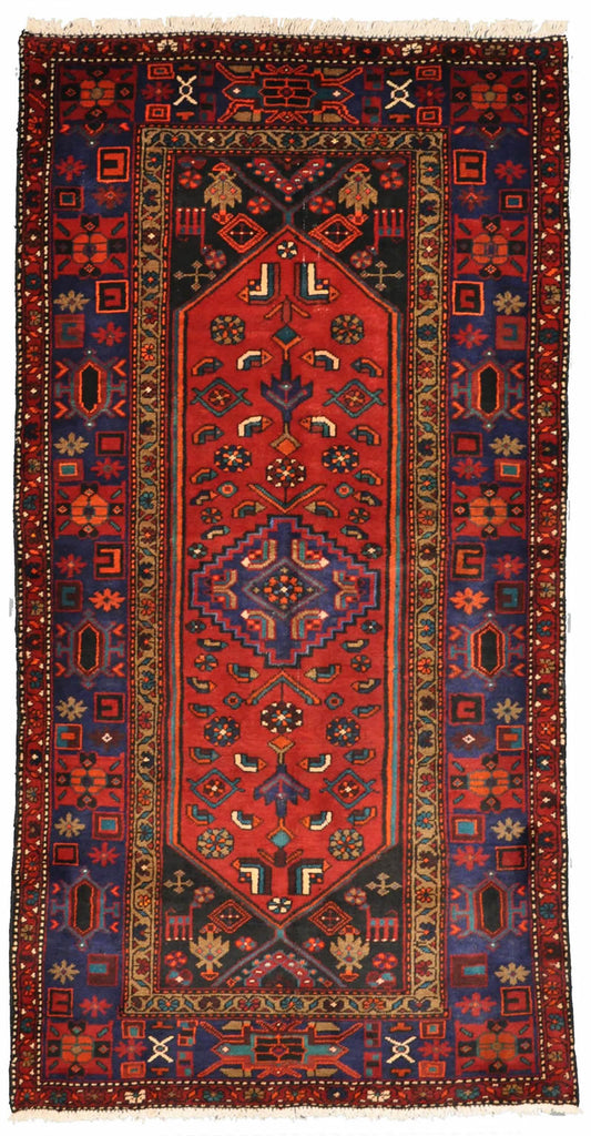 handmade runner rug antique area rugs vintage carpets hallway runner rug online rug store refined carpet rugs orange county rug carpet store