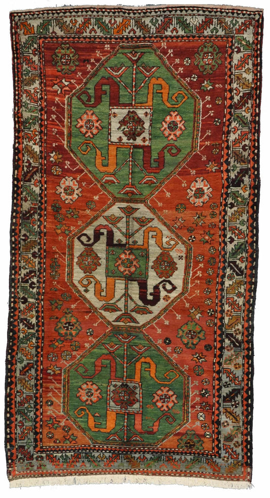 handmade runner rug antique area rugs vintage carpets hallway runner rug online rug store refined carpet rugs orange county rug carpet store