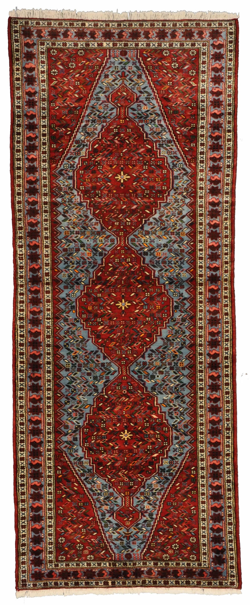 handmade runner rug antique area rugs vintage carpets hallway runner rug online rug store refined carpet rugs orange county rug carpet store