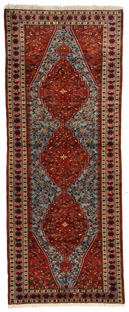 handmade runner rug antique area rugs vintage carpets hallway runner rug online rug store refined carpet rugs orange county rug carpet store