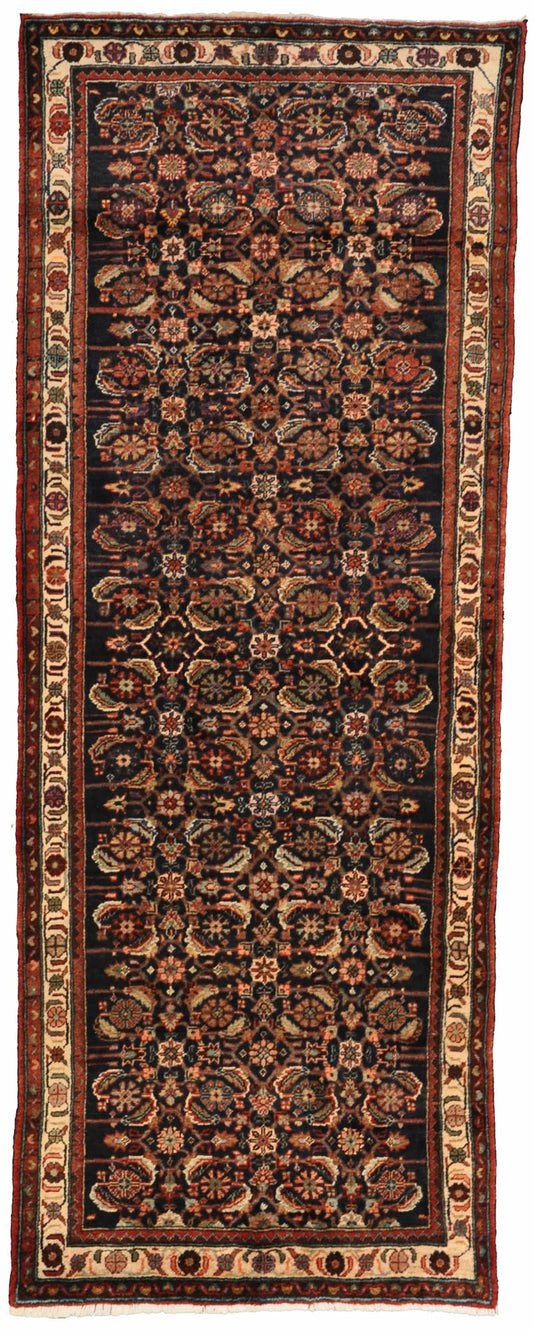 handmade runner rug antique area rugs vintage carpets hallway runner rug online rug store refined carpet rugs orange county rug carpet store