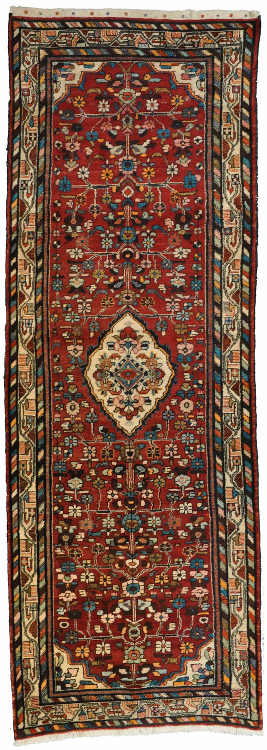 handmade runner rug antique area rugs vintage carpets hallway runner rug online rug store refined carpet rugs orange county rug carpet store