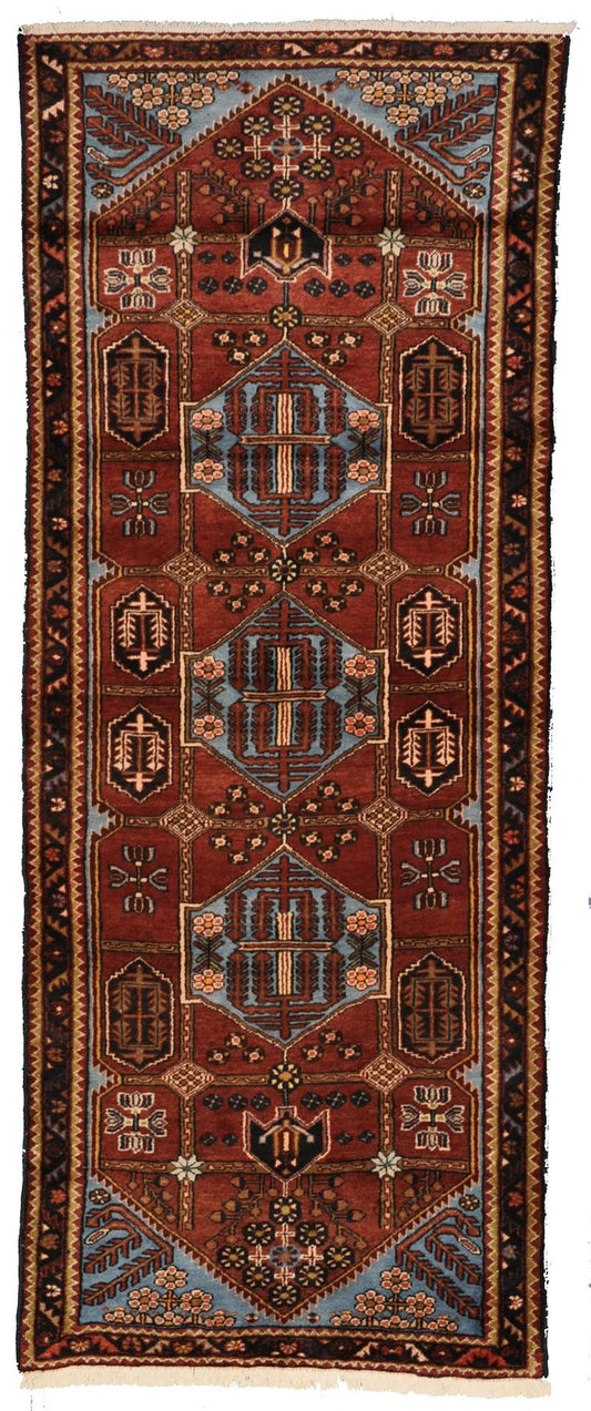 handmade runner rug antique area rugs vintage carpets hallway runner rug online rug store refined carpet rugs orange county rug carpet store