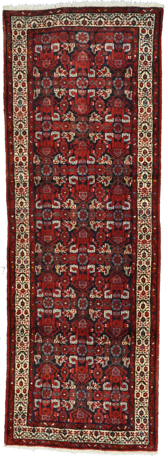 vintage persian hamadan rug antique persian runner rug online rug store refined carpet rugs orange county rug carpet flooring store