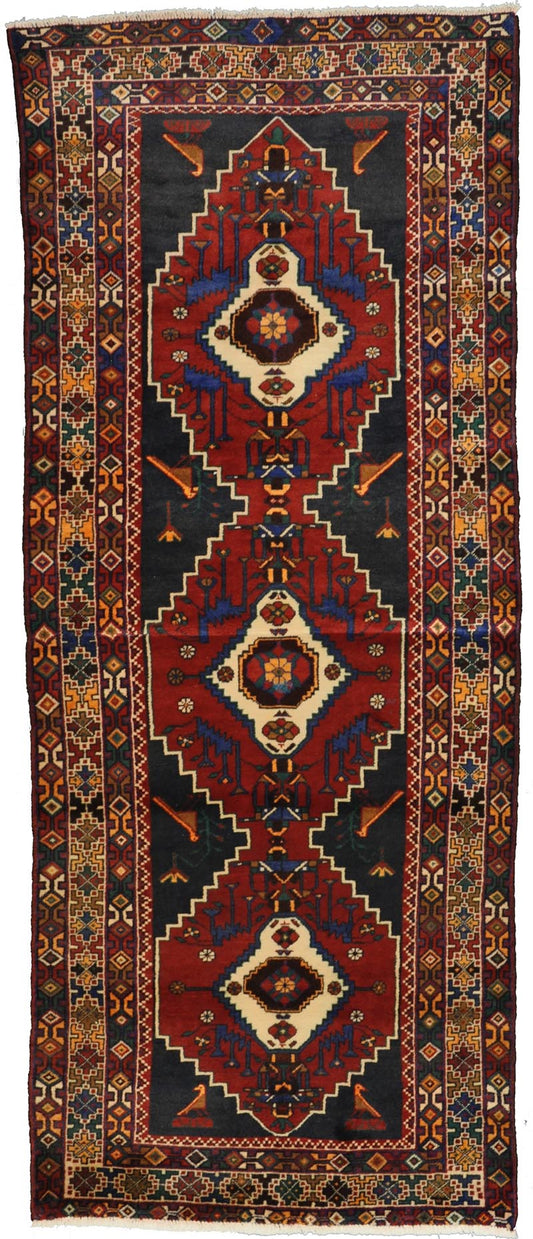 handmade runner rug antique area rugs vintage carpets hallway runner rug online rug store refined carpet rugs orange county rug carpet store