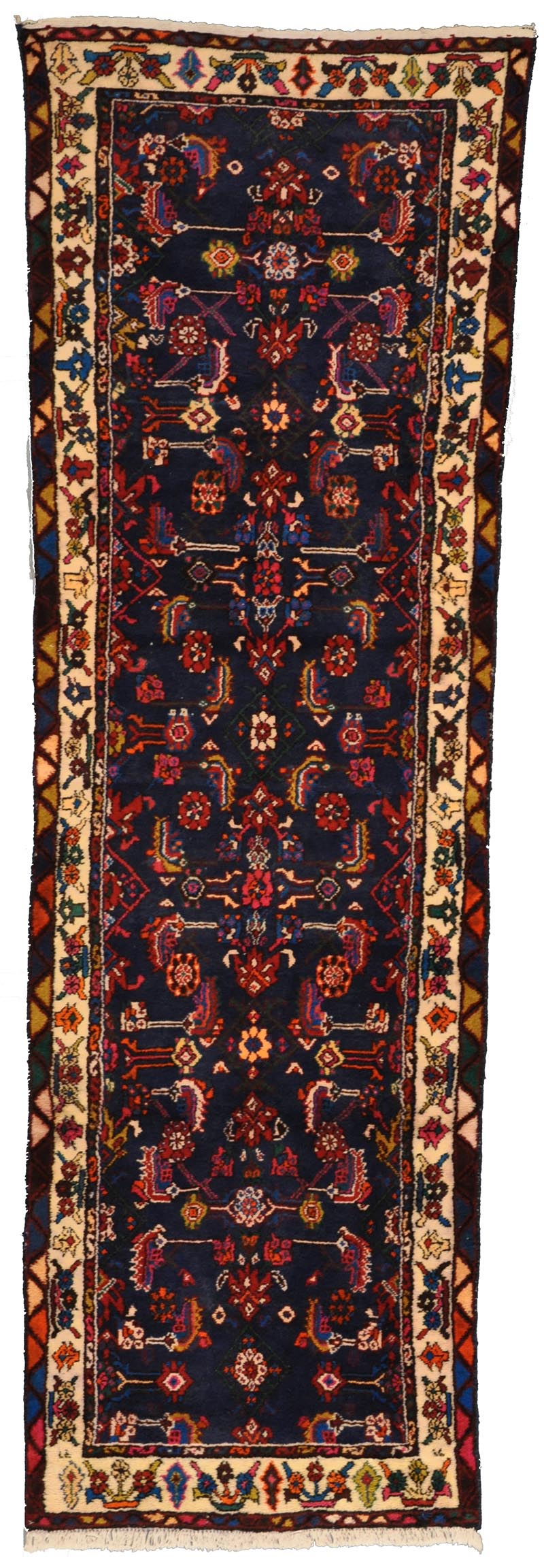 handmade runner rug antique area rugs vintage carpets hallway runner rug online rug store refined carpet rugs orange county rug carpet store