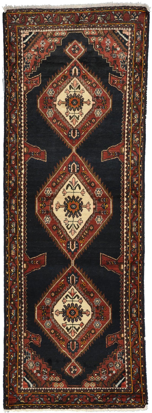 handmade runner rug antique area rugs vintage carpets hallway runner rug online rug store refined carpet rugs orange county rug carpet store