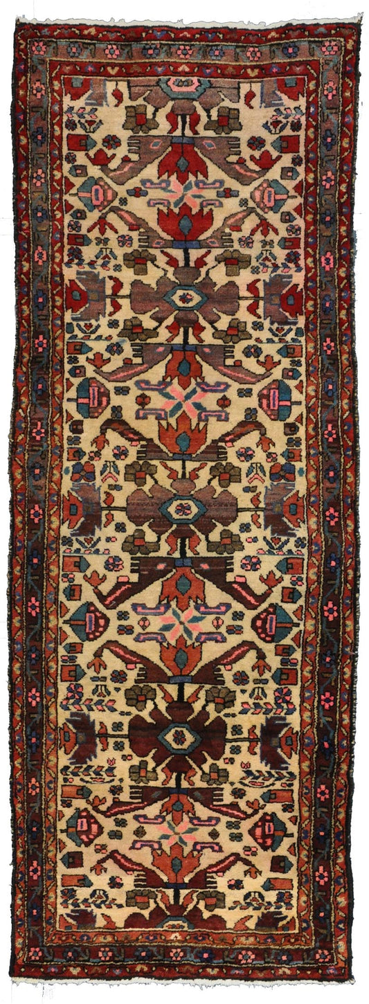 handmade runner rug antique area rugs vintage carpets hallway runner rug online rug store refined carpet rugs orange county rug carpet store
