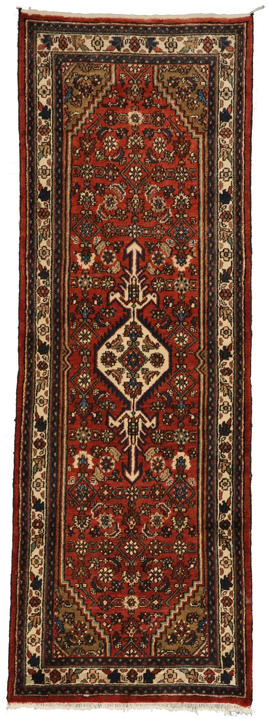 handmade vintage persian rug antique hamadan antique runner carpet hallway rug online rug store refined carpet rugs orange county rug carpet store