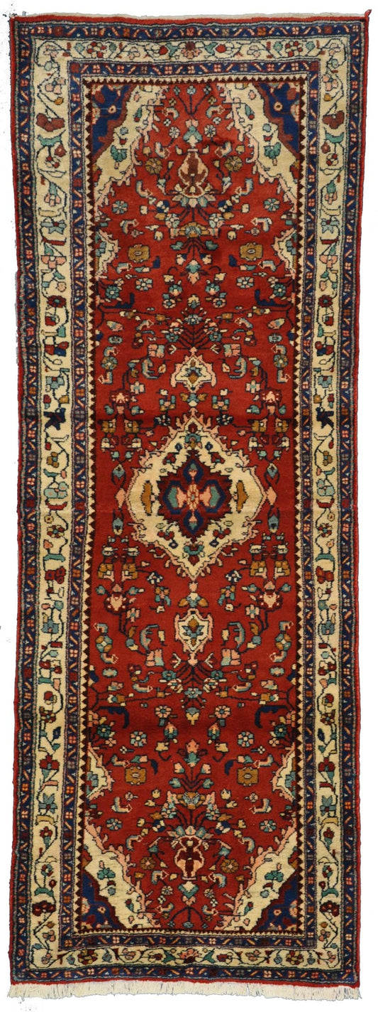 handmade runner rug antique area rugs vintage carpets hallway runner rug online rug store refined carpet rugs orange county rug carpet store