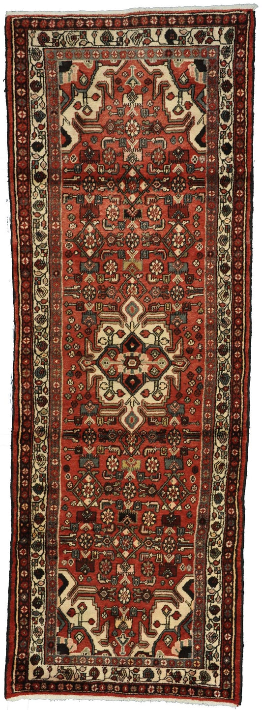 handmade persian rug online rug store antique persian hamadan runner rug refined carpet rugs orange county rug store