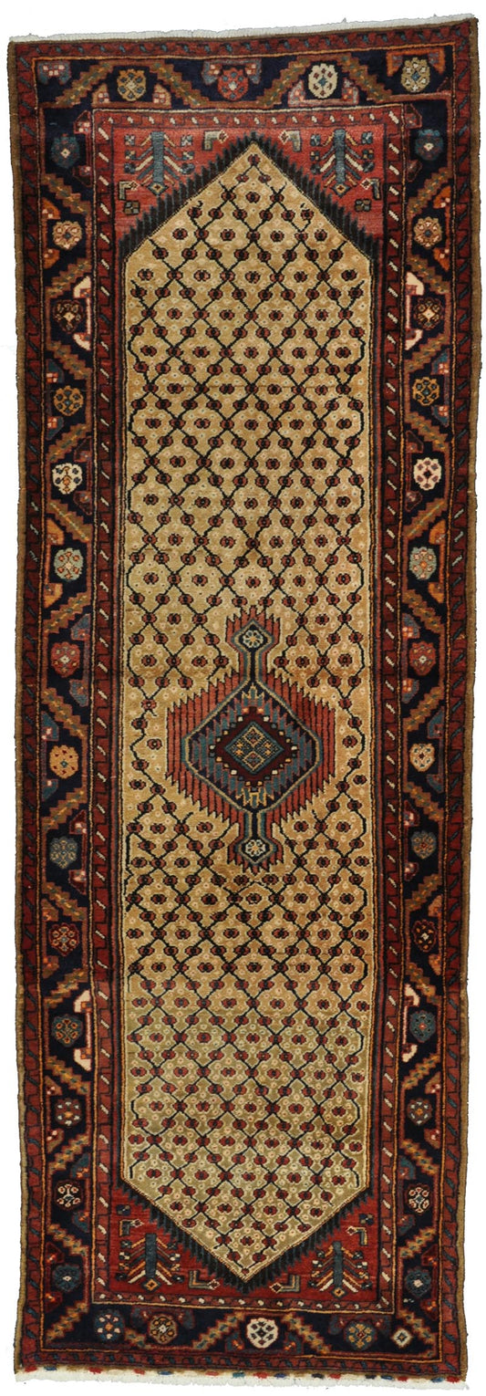 handmade runner rug antique area rugs vintage carpets hallway runner rug online rug store refined carpet rugs orange county rug carpet store