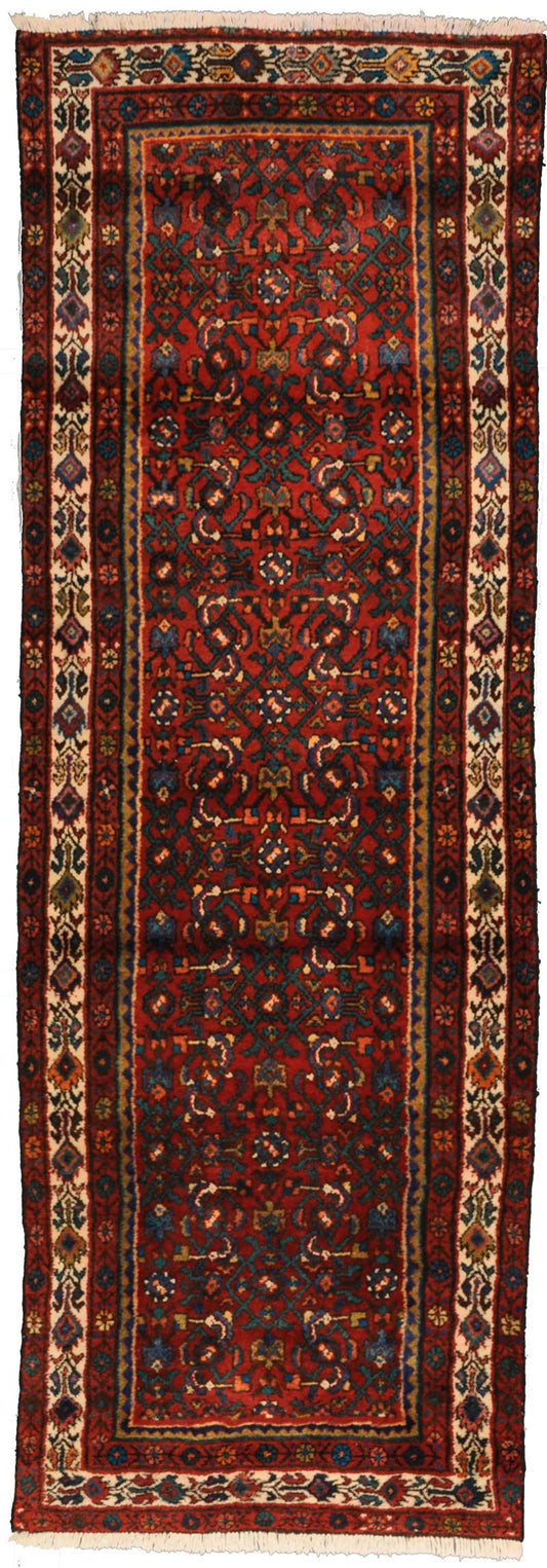 handmade runner rug antique area rugs vintage carpets hallway runner rug online rug store refined carpet rugs orange county rug carpet store