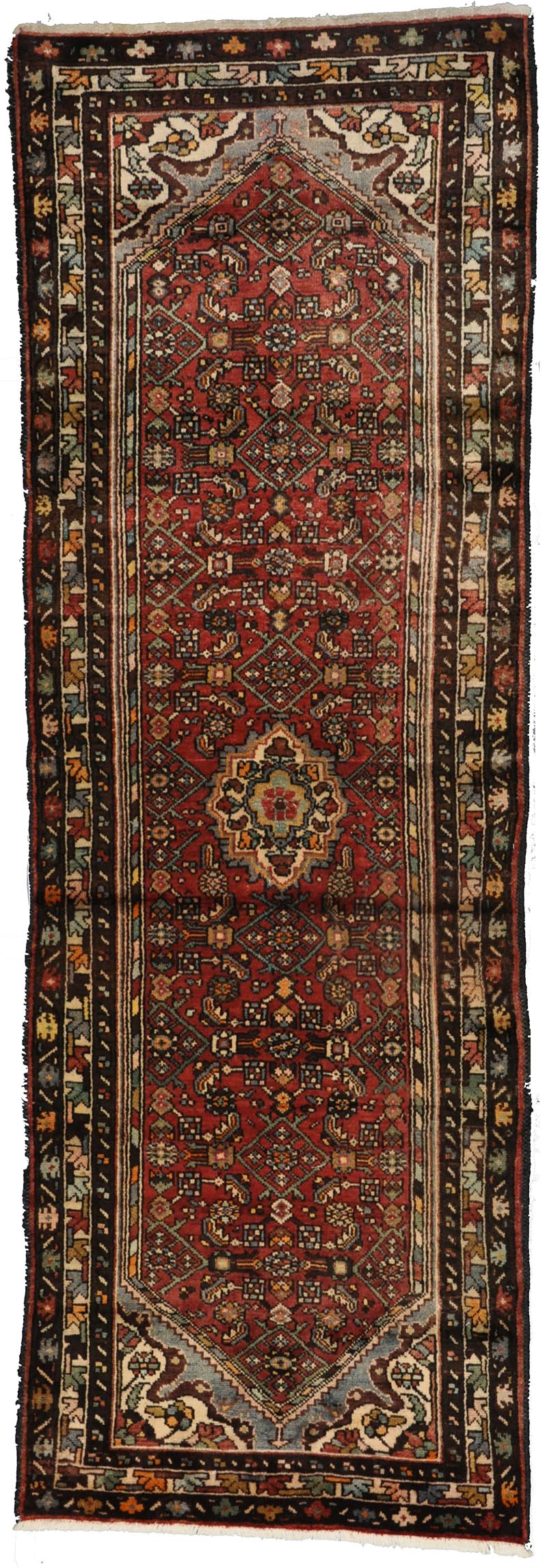 handmade vintage rug antique carpet store hallway runner rug online rug store refined carpet rugs flooring orange county rug carpet store