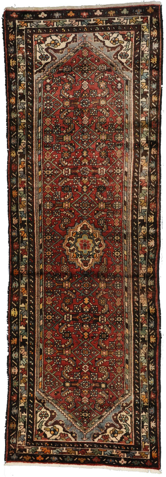 handmade vintage rug antique carpet store hallway runner rug online rug store refined carpet rugs flooring orange county rug carpet store