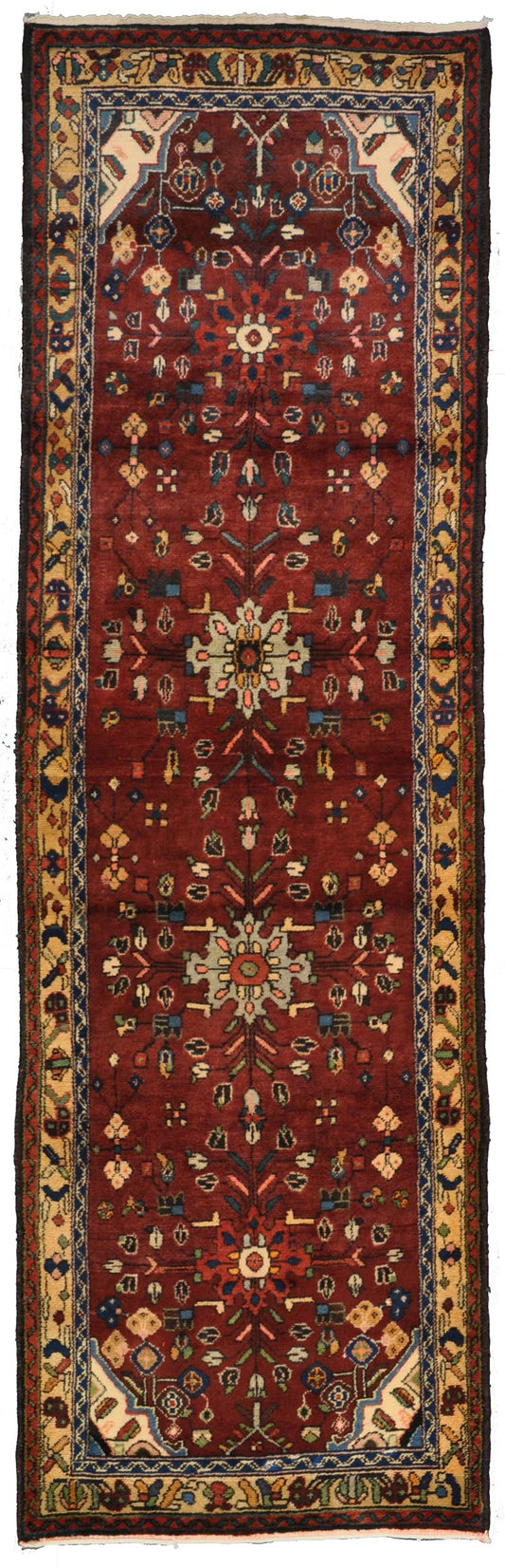 handmade runner rug antique area rugs vintage carpets hallway runner rug online rug store refined carpet rugs orange county rug carpet store
