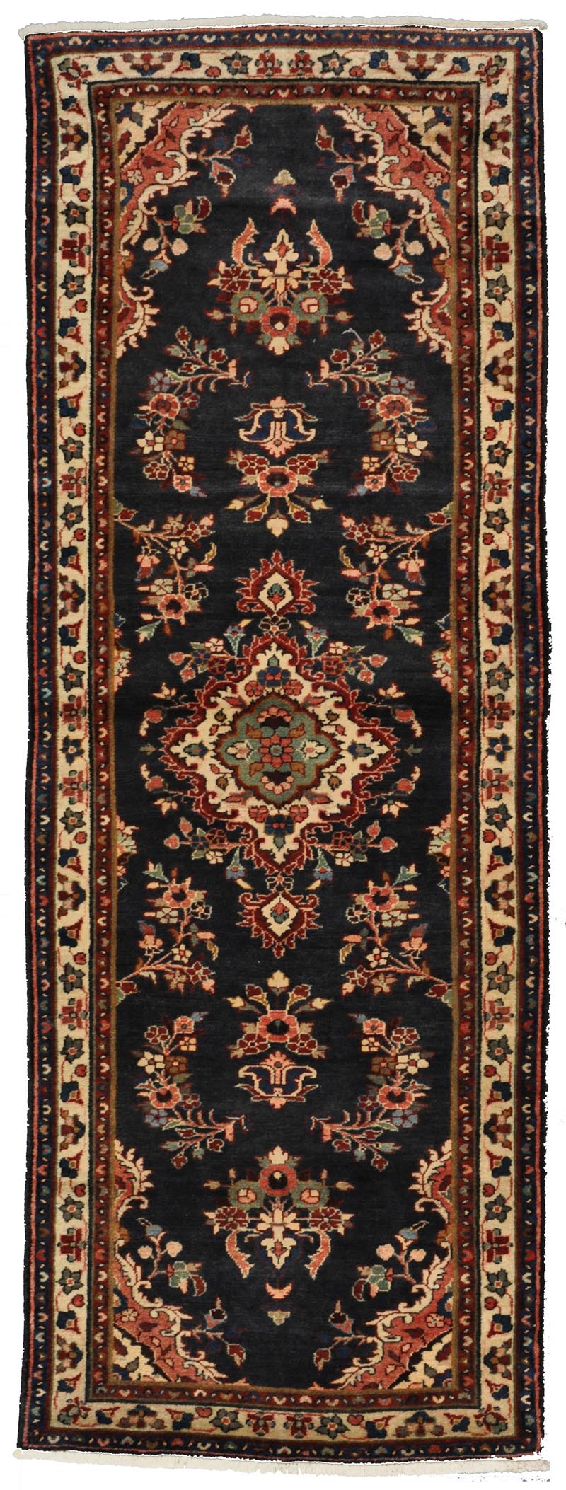 handmade runner rug antique area rugs vintage carpets hallway runner rug online rug store refined carpet rugs orange county rug carpet store