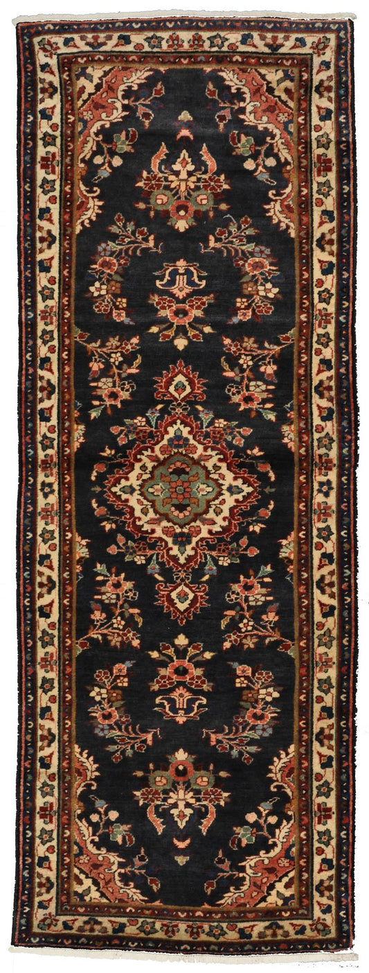 handmade runner rug antique area rugs vintage carpets hallway runner rug online rug store refined carpet rugs orange county rug carpet store