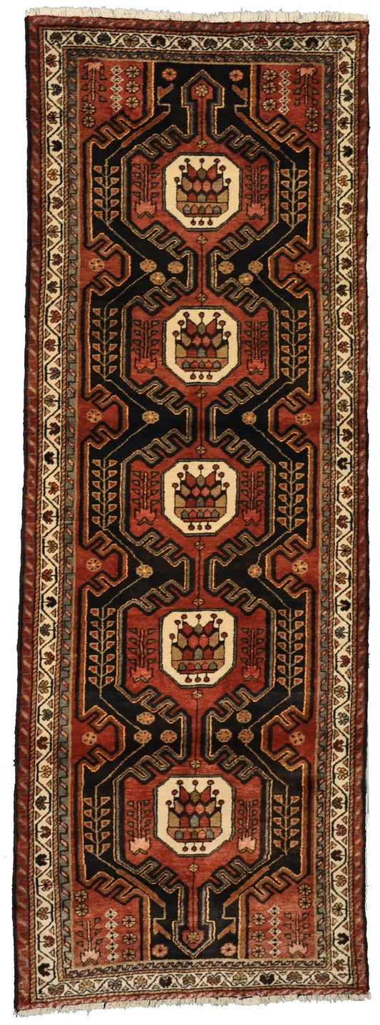 handmade runner rug antique area rugs vintage carpets hallway runner rug online rug store refined carpet rugs orange county rug carpet store