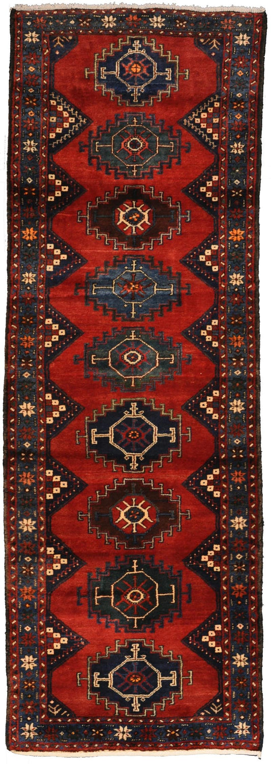 handmade persian rug antique carpet vintage runner hallway rug online rug store antique carpets refined carpet rugs orange county rug store carpet store